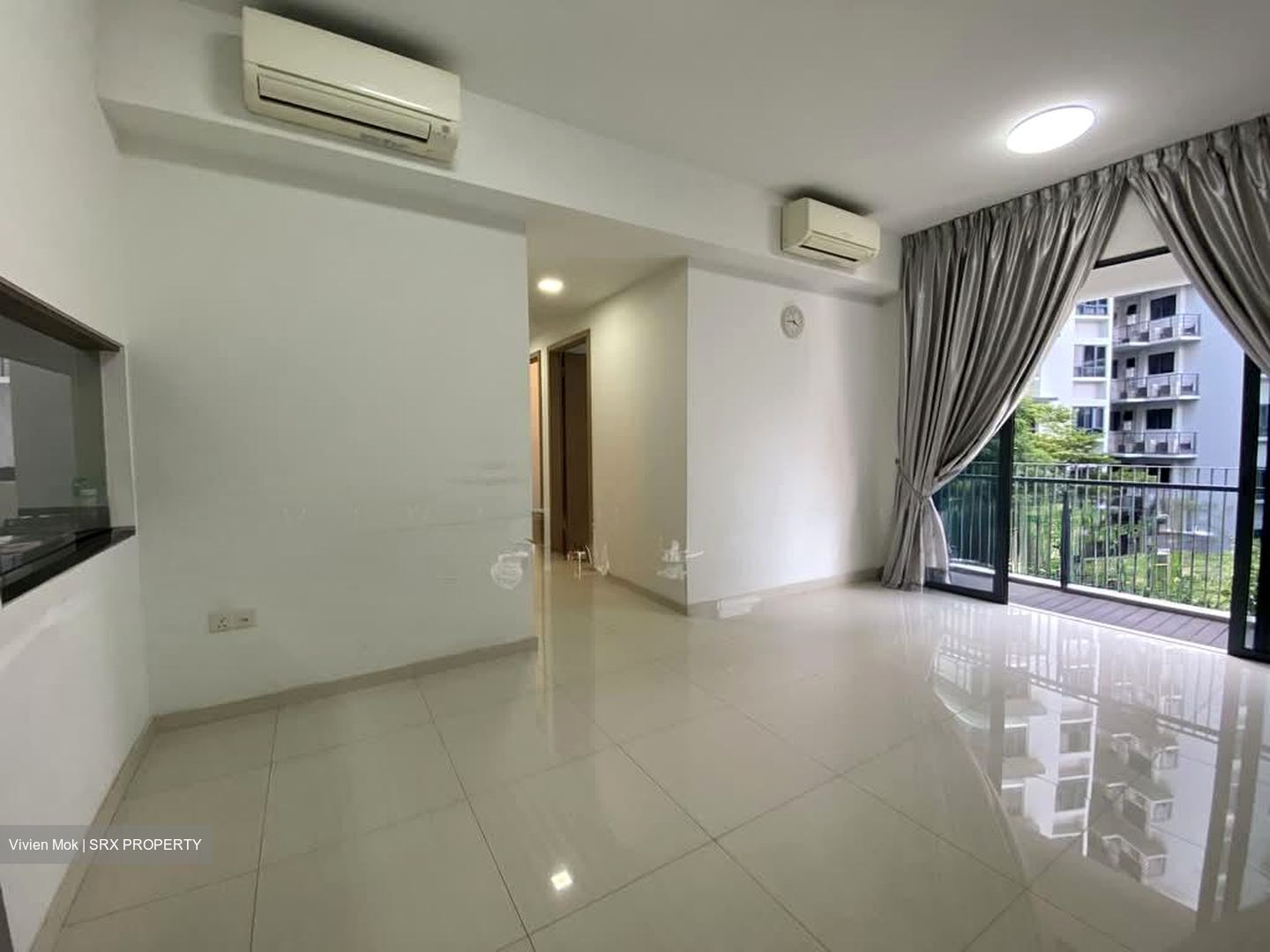 The Palette (D18), Condominium #587647971